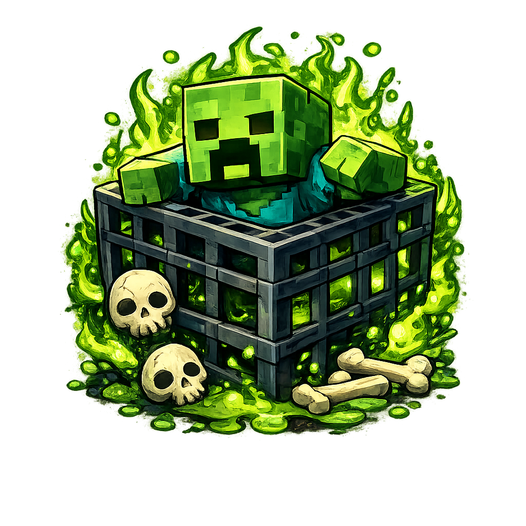 Zombi Doğurucu 5x