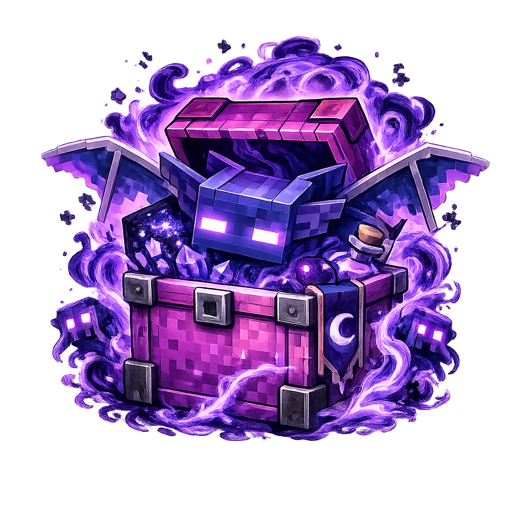 Phantom Kiti 10x