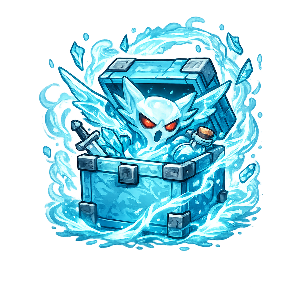 Vex Kiti 10x