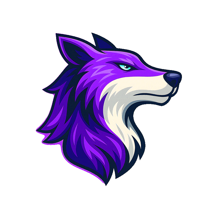MineTruth Logo