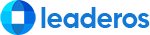 MineTruth